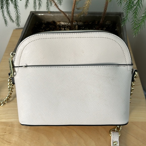 Steve Madden Purse - Picture 4 of 6